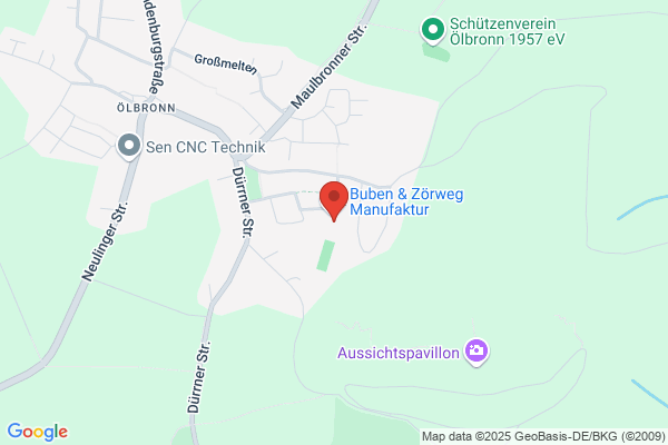 Eichelbergschule Grund- Haupt- und Werkrealschule