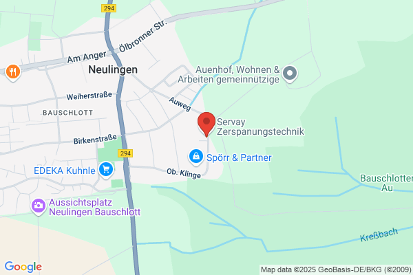 S und W Schmuck GmbH
