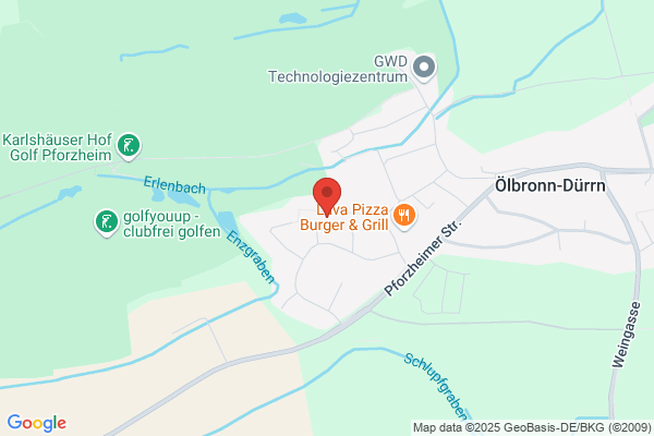 SUN Oberflächentechnik GmbH