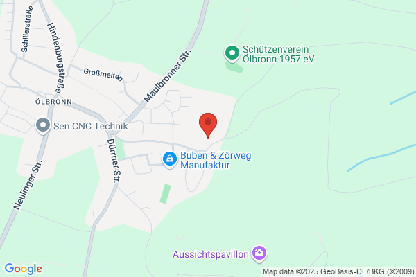 WGR Gebäudetechnik GmbH