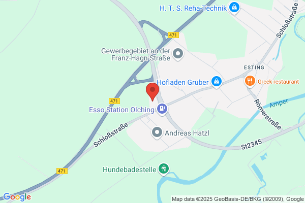 Auto-Vertrieb Diedrichshagen GmbH