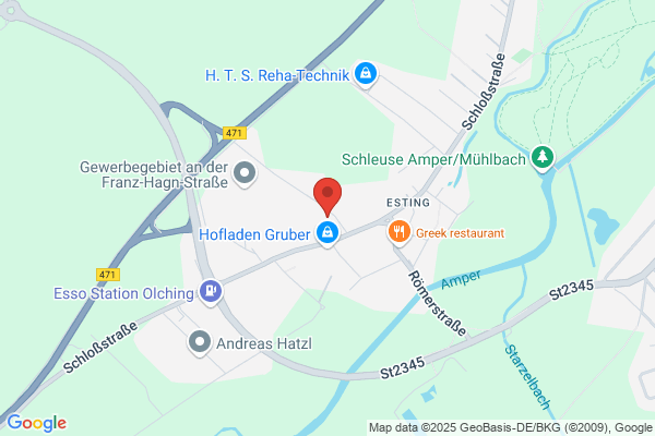 HAGN Umwelttechnik GmbH