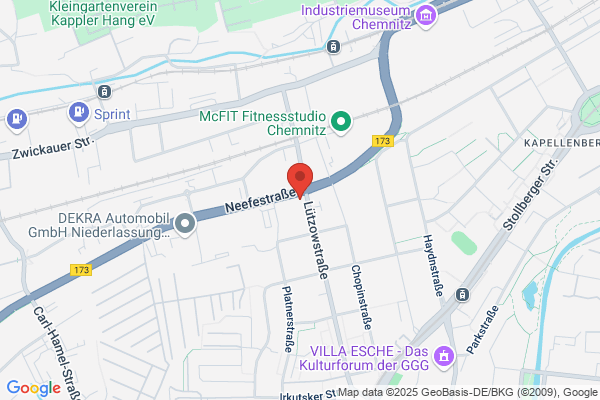 MFO Matratzen Factory Outlet AG