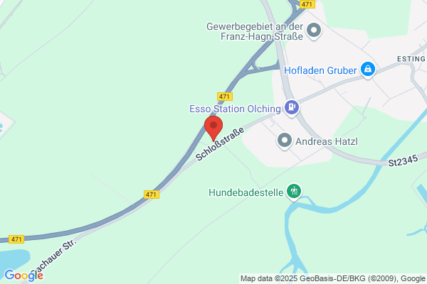 Bräutigam Bedachungen GmbH