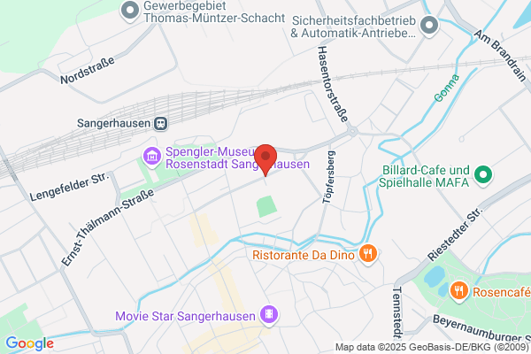 w & d Wassmuth & Duschek GmbH
