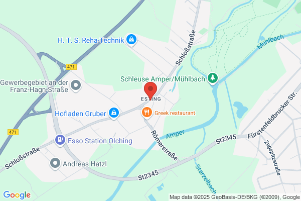 Elektro Klink GmbH