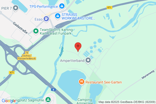 GfA Gemeinsames Kommunalunternehmen für
