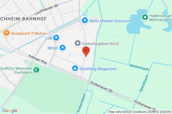 REMONDIS Medison GmbH