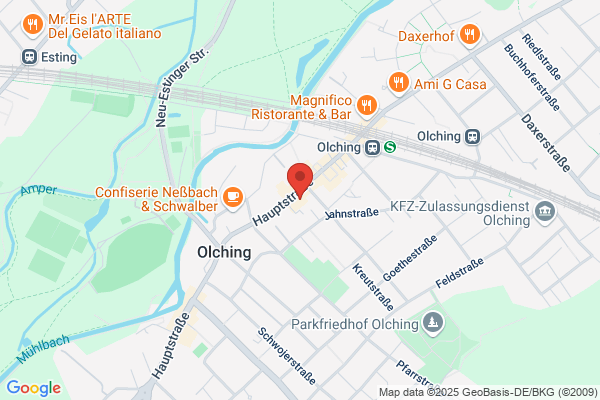 9  MINIT Deutschland GmbH & Co.KG