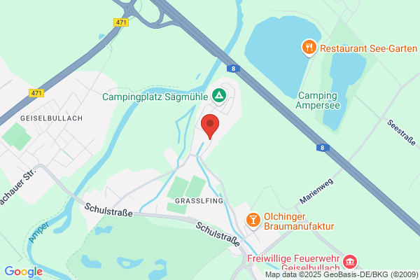 Adleff Eier und Geflügel GmbH
