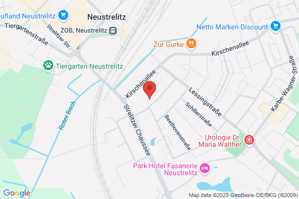 Beyer Automaten