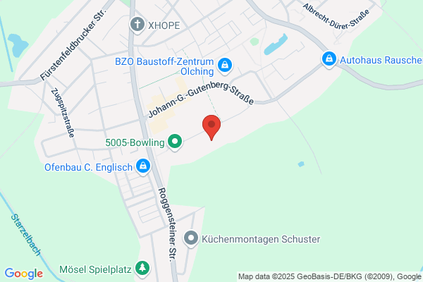 CWS-boco Deutschland GmbH