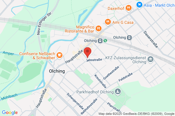City Reinigung