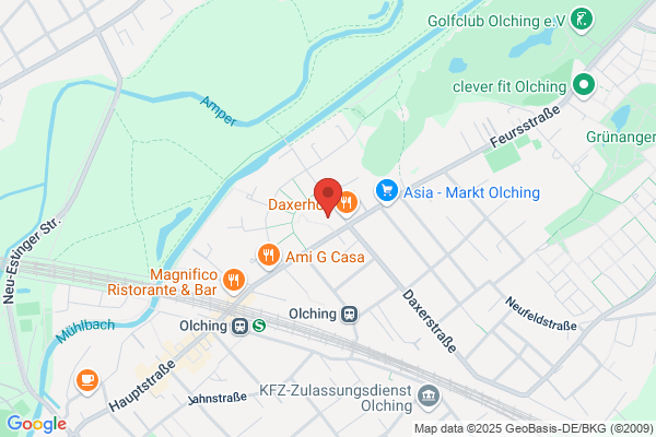 Diakonie Laurentiushaus gemeinn. GmbH; Evang. Alten- u. Pflegeh.