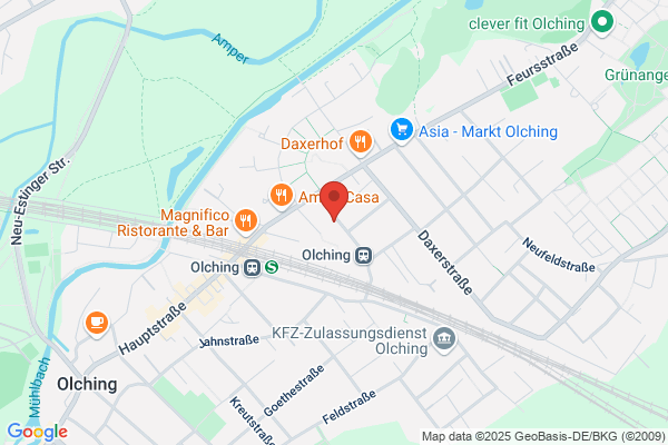 Dörner GmbH