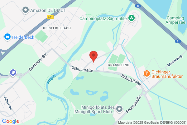 GaPo-Automatisierungstechnik GmbH