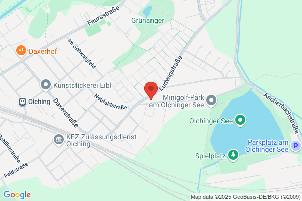 Hufnagel Gabriele Hautnah Wellness & Care