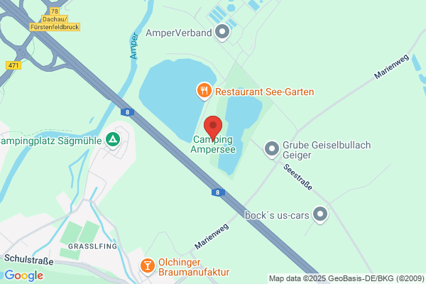 Huttner GmbH