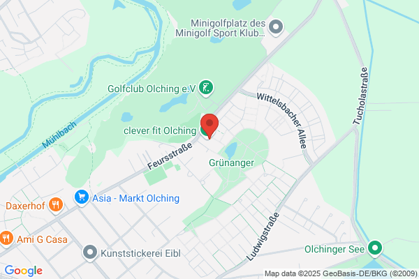 Metzgerei Braun