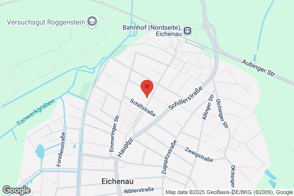 Hannan Gebäudereinigung GmbH