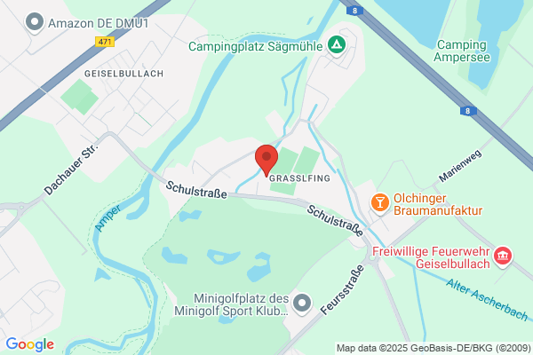 Wirtshaus Istrien - Familie Slisko