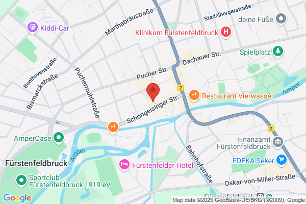 GBS-German Bartender Service GmbH