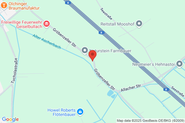 zur Heide