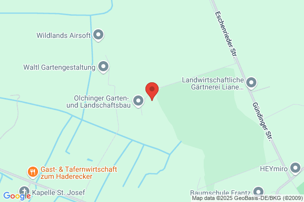 Lobner-Edelmann GmbH, Werner Edelmann