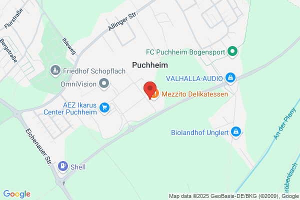 IFTA Ingenieurbüro für Thermoakustik GmbH