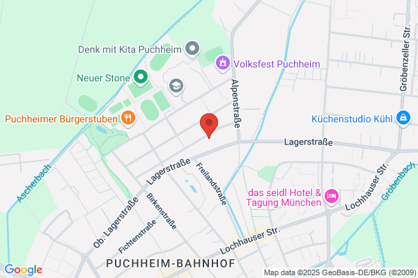Hörnlein Immobilienservice