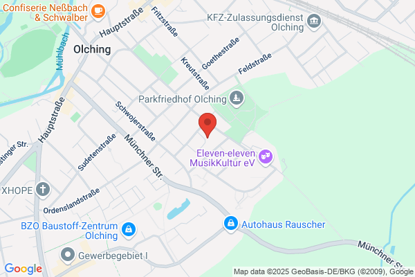WL Wohnen & Leben Grundstückshandel GmbH