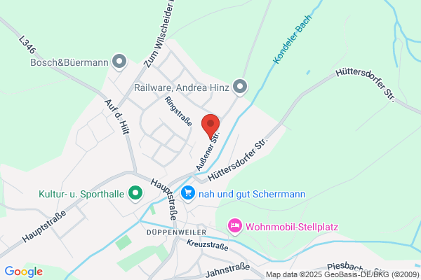 Ilse Kleinsgütl