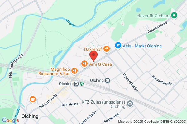 Gesundheitszentrum