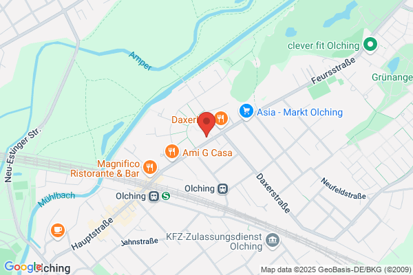OS-Tech GmbH + Co.KG