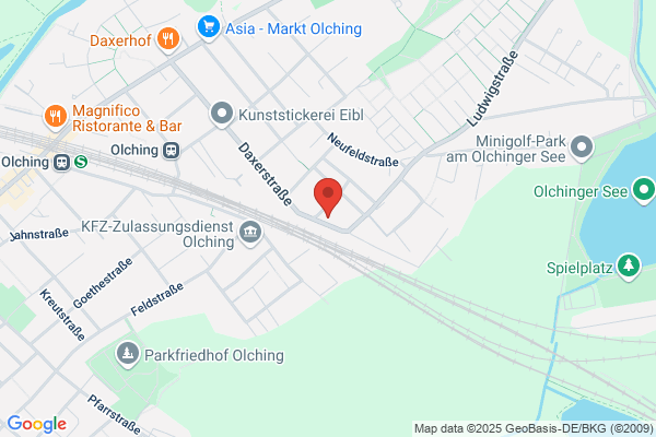 JUGEND-Coaching