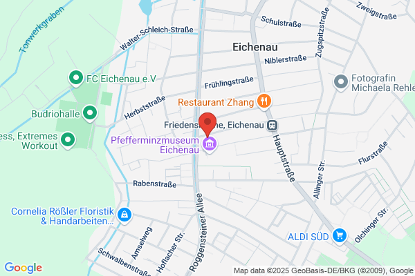 Dr. Jacqueline Engelmann
