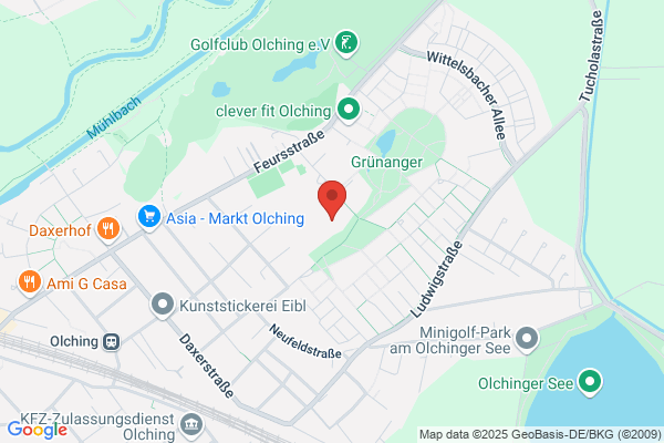 Allgemeinbildende Schule