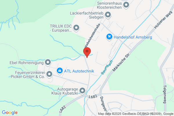 A & S Software GmbH