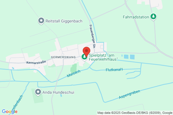 Schützenverein Almrausch