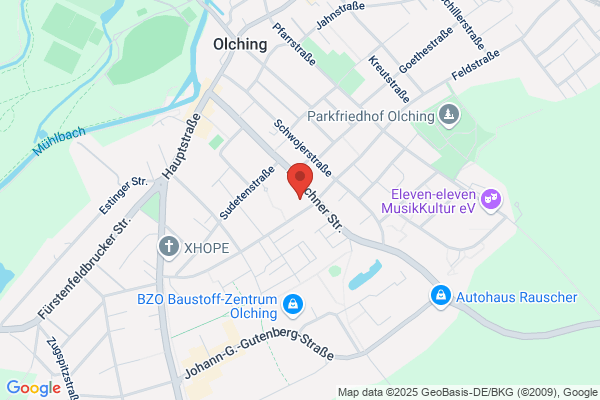 Wolfgang A. Oberbacher