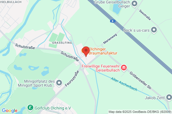 CM TROCKENBAU