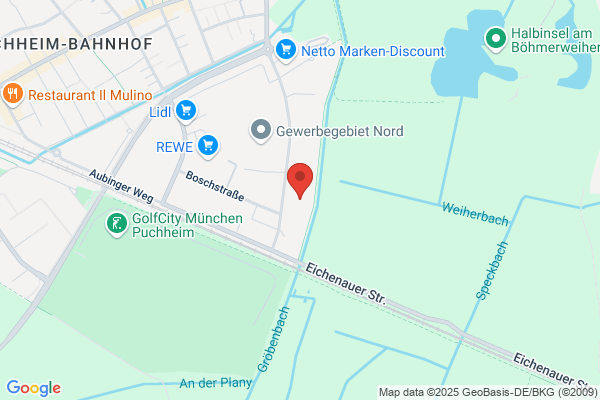 awk AUSSENWERBUNG GmbH