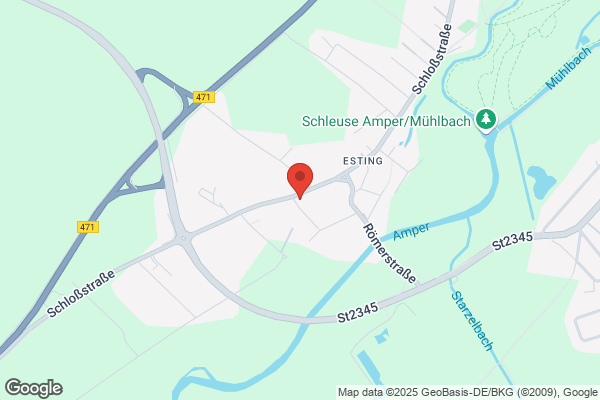 Gartenstadt Wohnbau GmbH