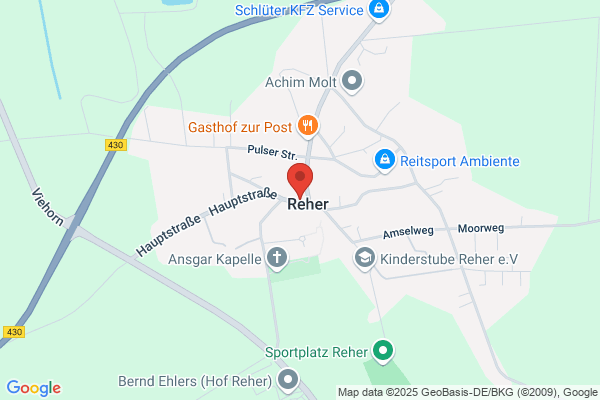 GEO-DATA