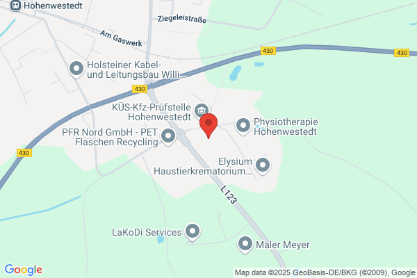 SeBa Wintergärten