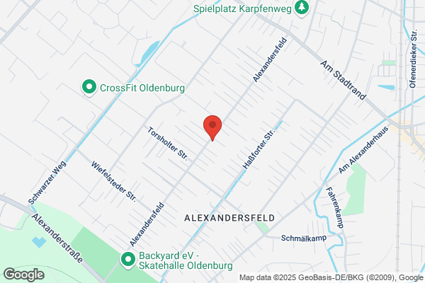 Adda Seeliger