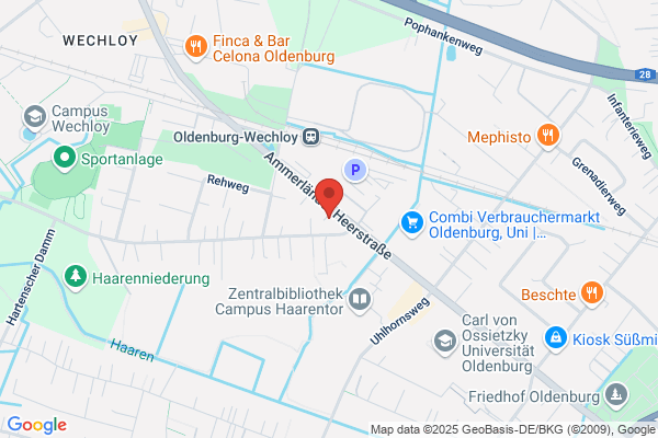 Braut-Studio