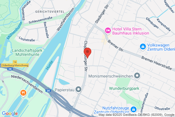 Fahrschule Auto Bald