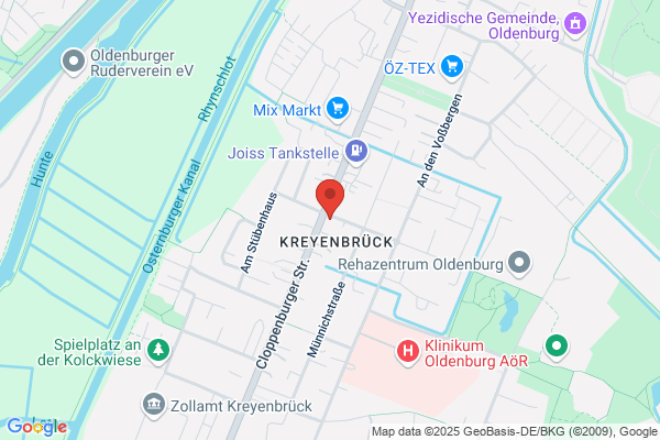 Fahrschule Citydrivers