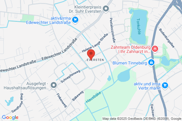 Hallo Familie GmbH & Co. KG